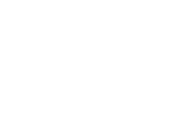 Ezequiel Campos — Psicologia Clínica